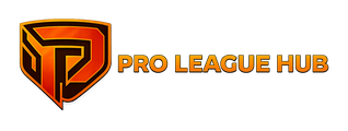 Pro League Hub