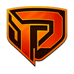 Pro League Hub